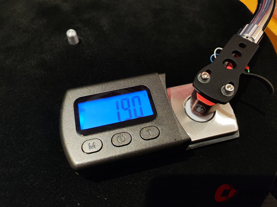 MT2 (37 - 52).jpg