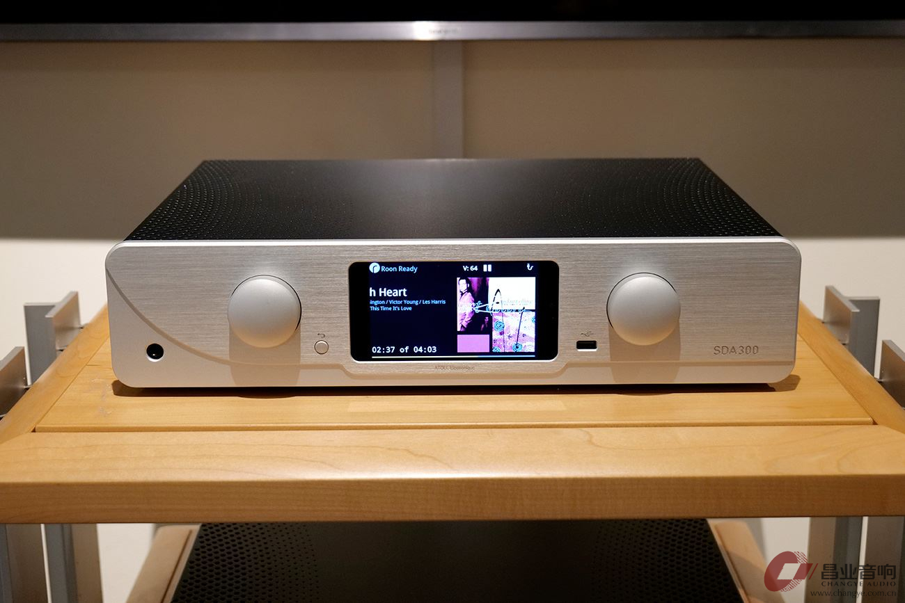 아톨 SDA300 Signature 올인원 인티앰프 (1).jpg