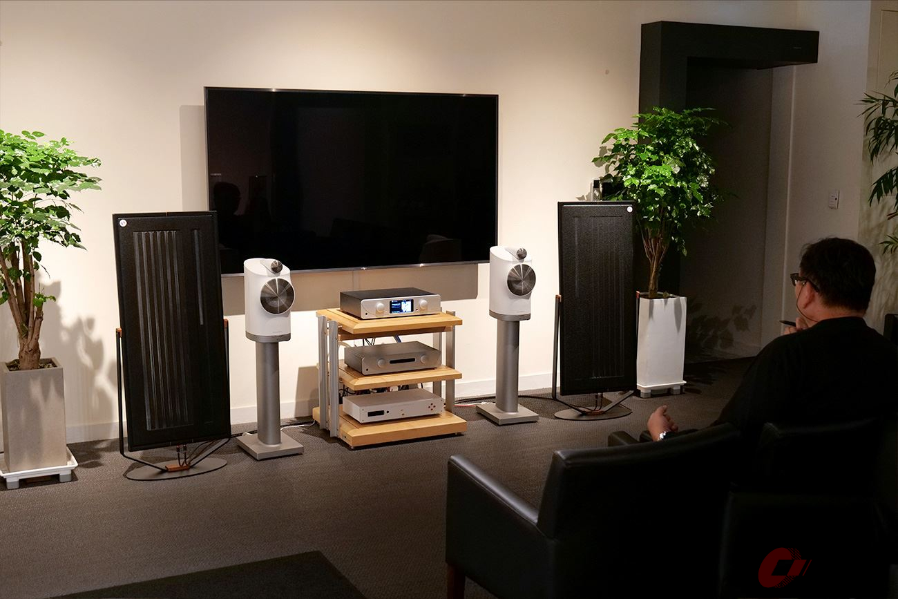 아톨 SDA300 Signature 올인원 인티앰프 매칭 시스템.jpg