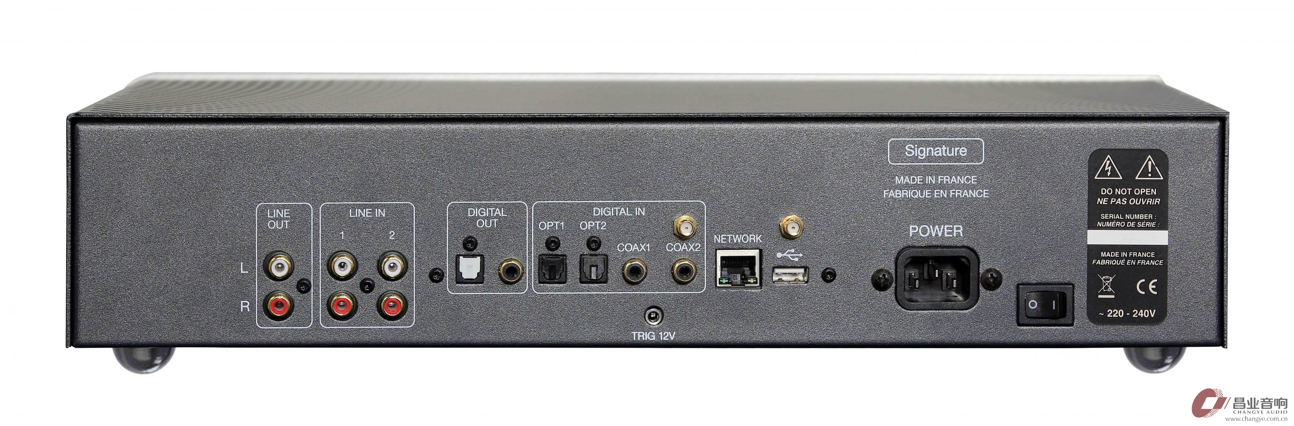 ST200-SIG-rear-bdef-scaled.jpg