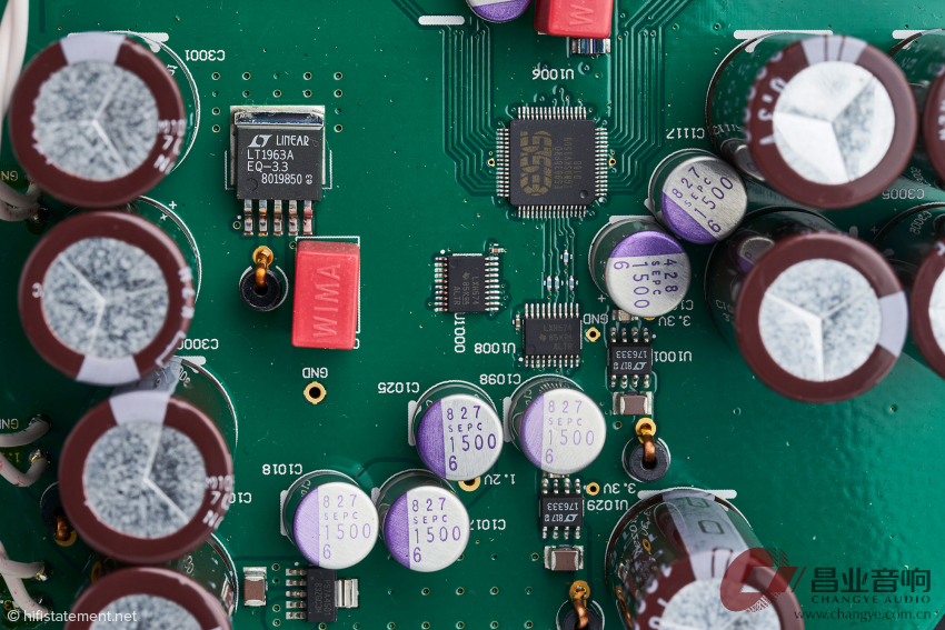 b_850_0_16777215_10_images_content_tests_20-01-07_sforzato_2019-11-02_Sforzato_008.jpg