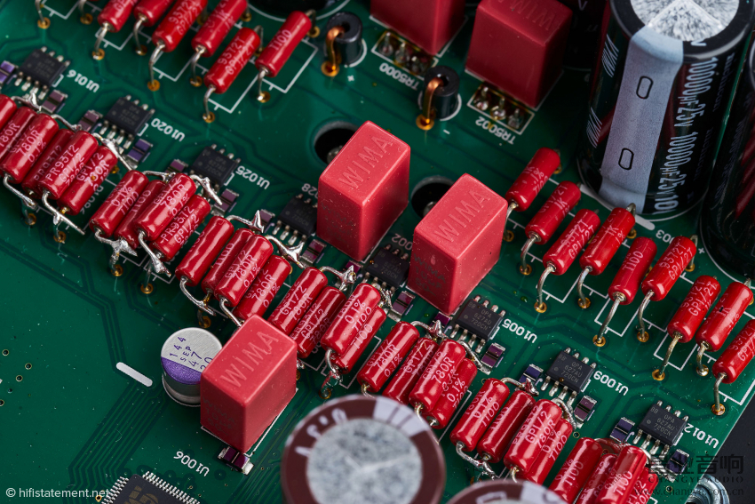 b_850_0_16777215_10_images_content_tests_20-01-07_sforzato_2019-11-02_Sforzato_009.jpg