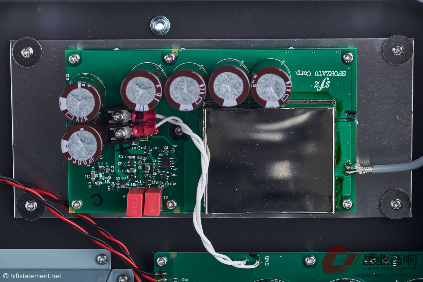 b_850_0_16777215_10_images_content_tests_20-01-07_sforzato_2019-11-02_Sforzato_011.jpg