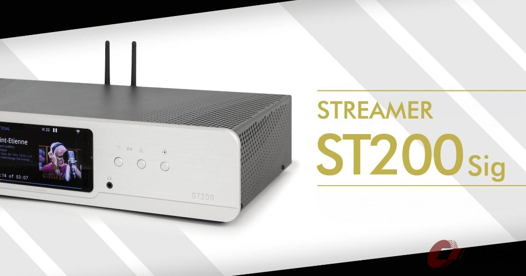 atoll_electronique_st200_signa_1689569670_820a72c2_progressive.jpg