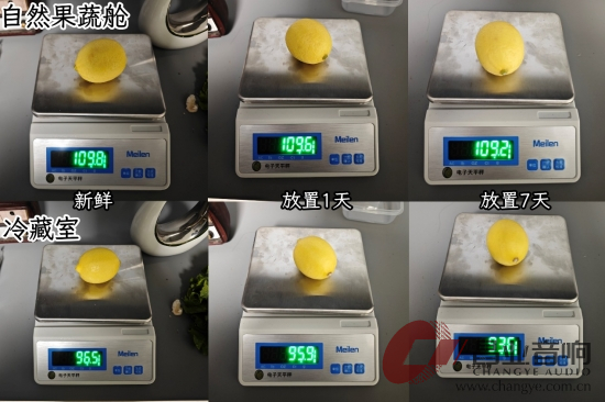 1706595801409.jpg