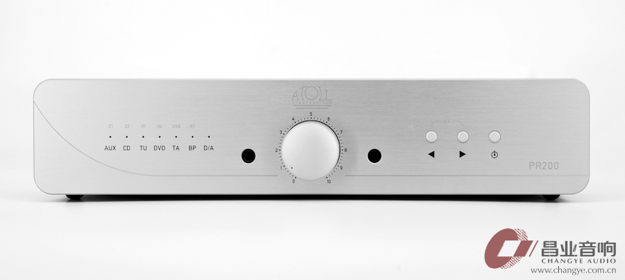 Atoll 200-1.jpg