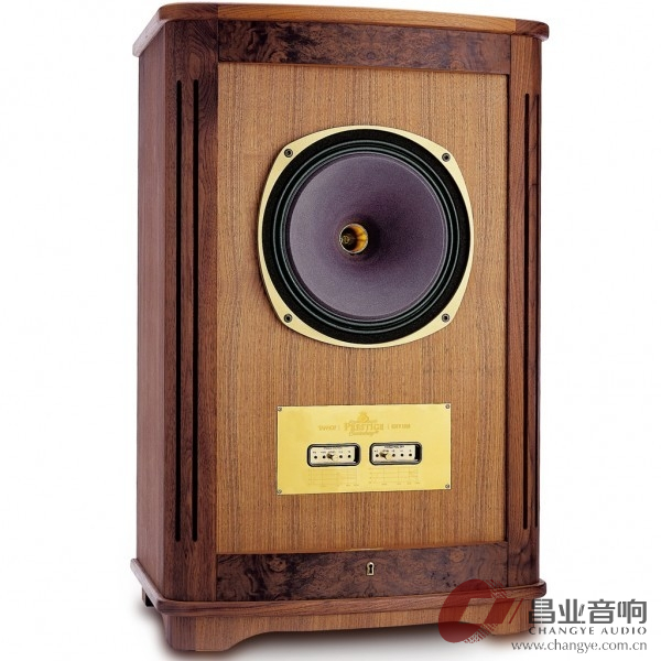tannoy-prestige-canterbury-se.jpg