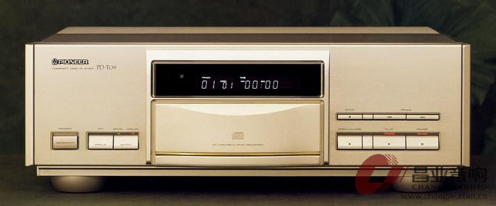 pd-t09.jpg