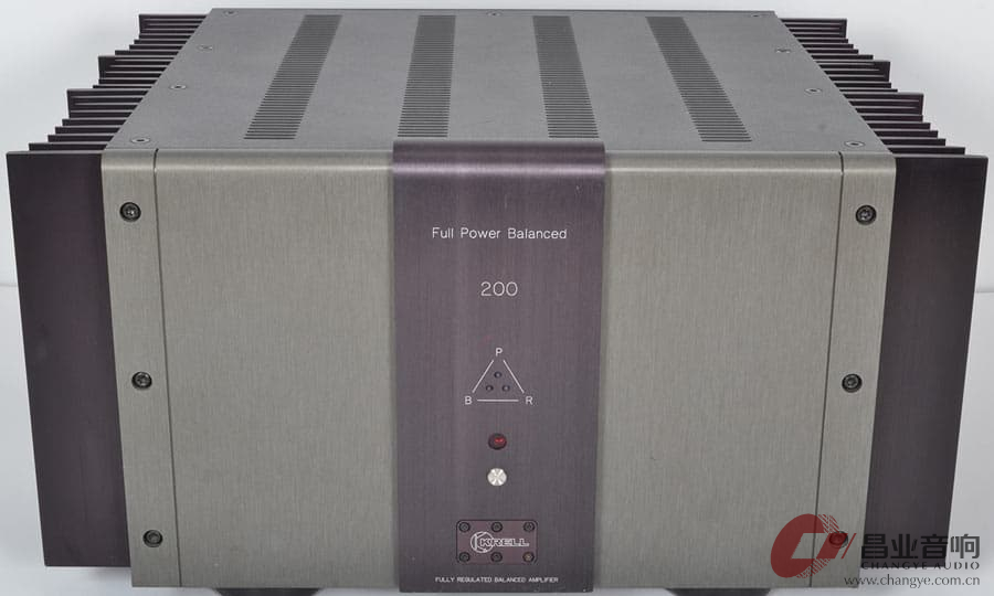 Krell-FPB200-Poweramp-reviews.jpg