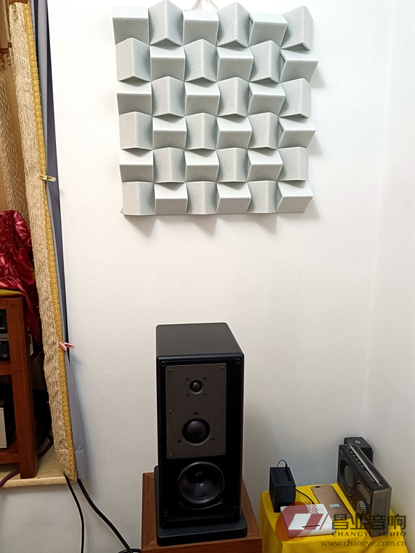 微信图片_20240223094015.jpg
