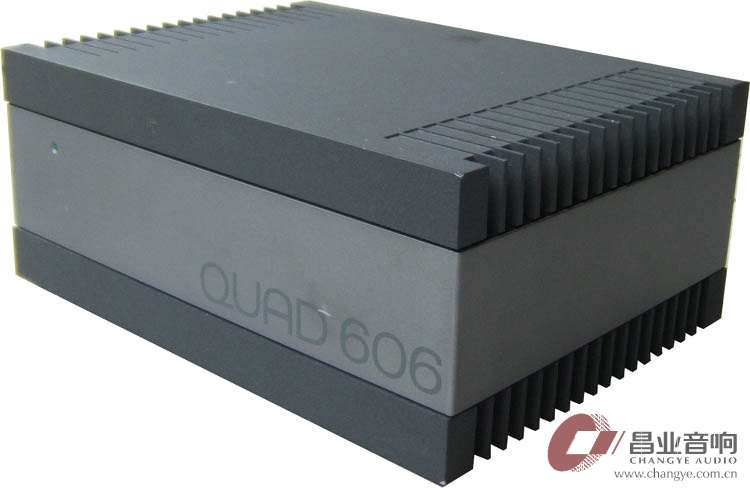 Quad-606-1.jpg