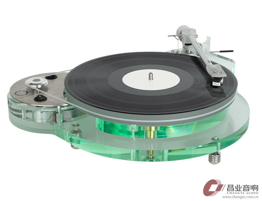rs_radius-7_iso_record-1.jpg