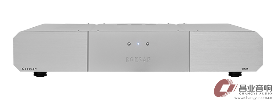rs_caspian_rpm_silver_front-1.jpg