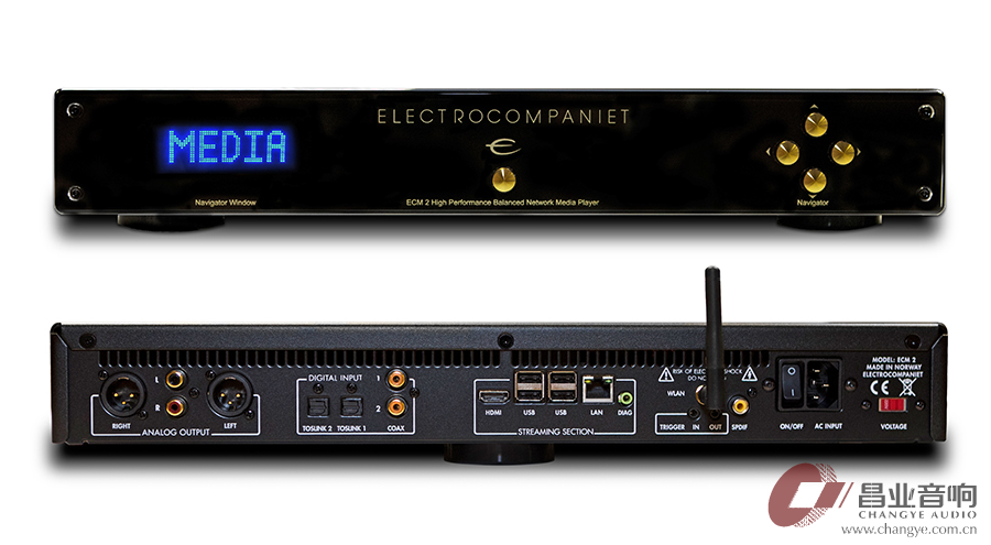 ECM-2.jpg