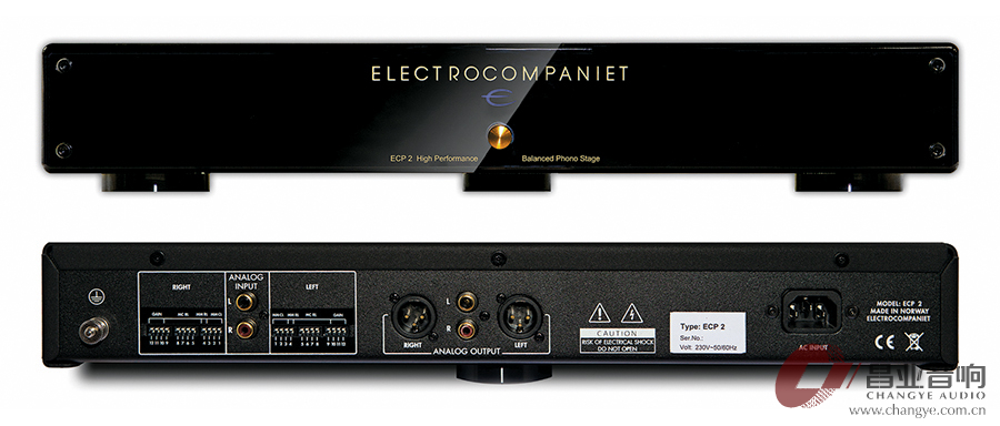 ECP-2.jpg