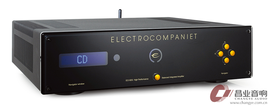 electro_ECI-6DS.jpg