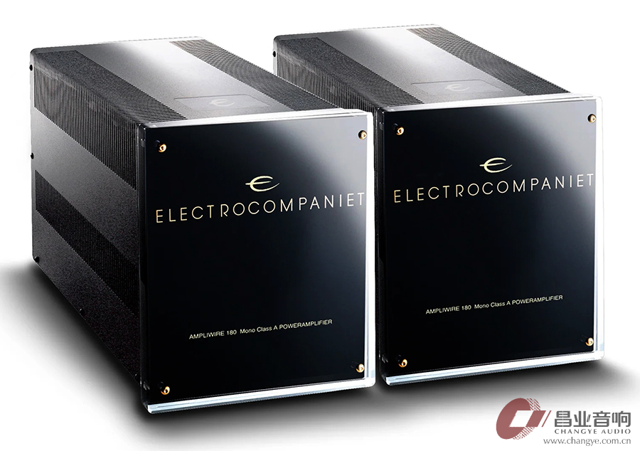 electrocompaniet_AW180-mono_power_amplifier_front-1800x1800_1800x1800.webp.jpg