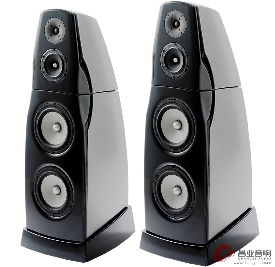 Nordic Tone-Model-1--Angle-9.jpg