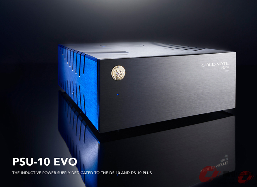PSU10-EVO.jpg