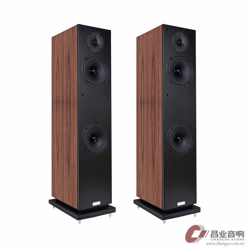 P-2木纹修.jpg