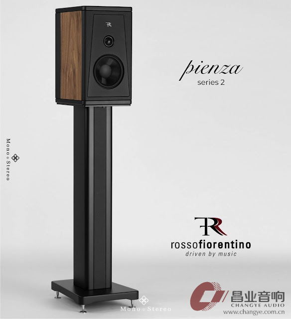 Rosso_Fiorentino_Pienza_s2_Speakers_review_matej_isak_mono_and_stereo_2021_2022_2023_.jpg