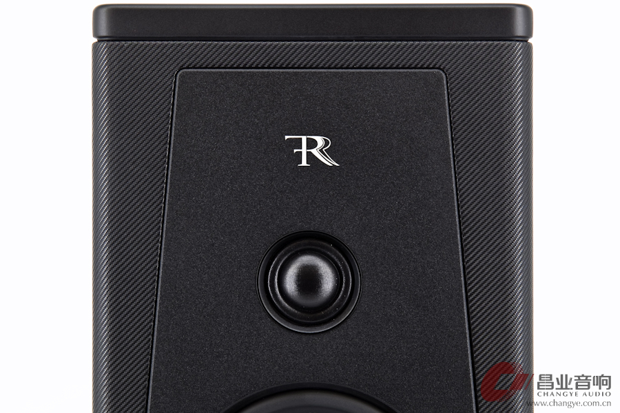 RF-P--13.jpg