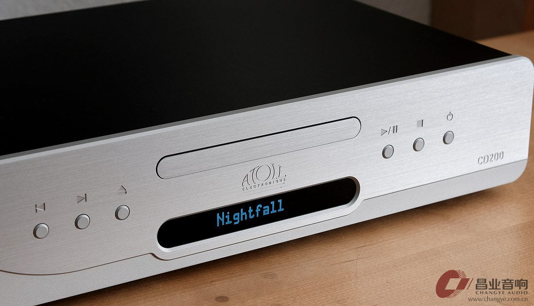 test-high-end-cd-player-atoll-cd-200-signature-review.jpg