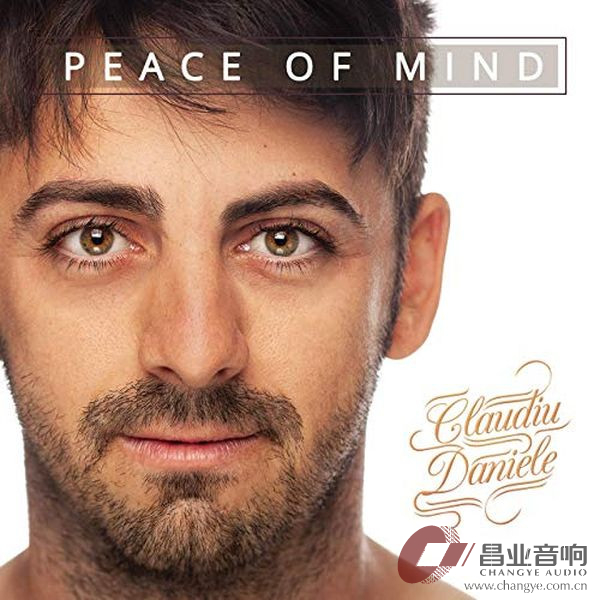 claudiu-daniele-peace-of-my-mind.jpg