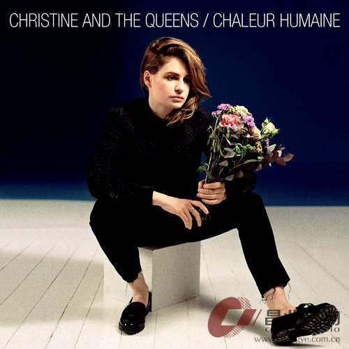 christine-and-the-queens.jpg