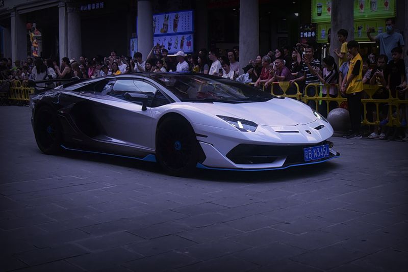 DSC_3780.JPG