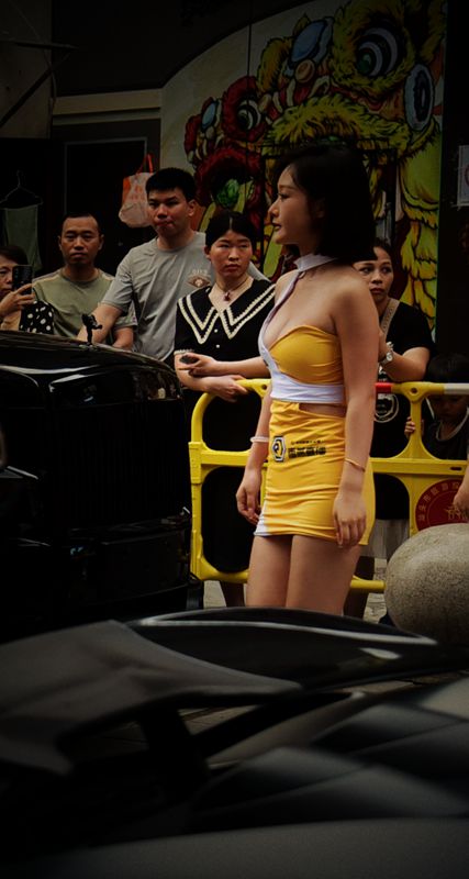 DSC_3797.JPG