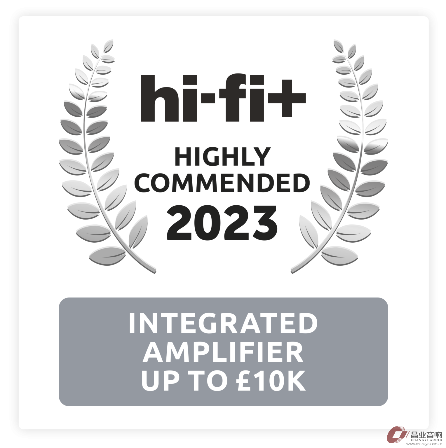 hifi-awards-2023-integrated-amplifier-to-10k-HC-white-1528x1536.png