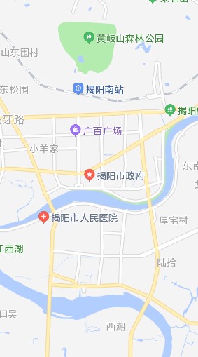 二水护域飘玉带.jpg