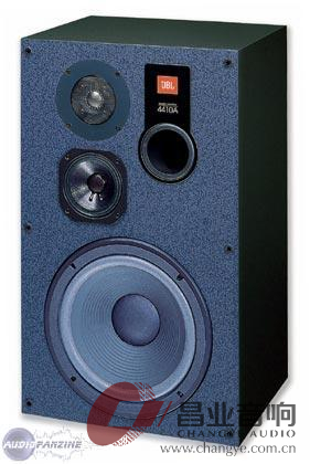 jbl-4410a-1709.jpg