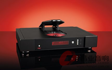 hfc_384_rega_web.jpg