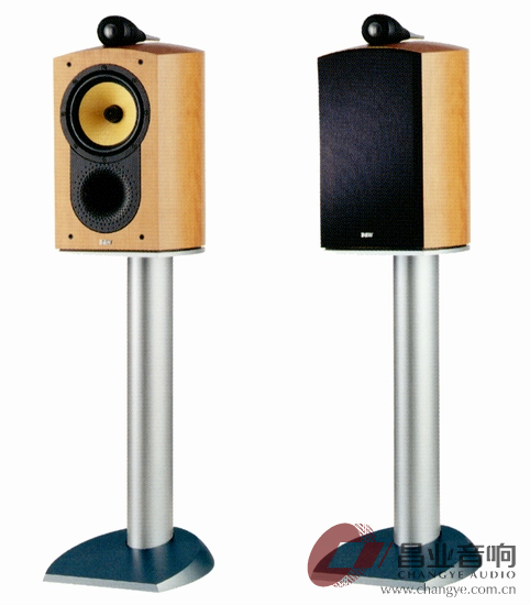 n805(1).jpg