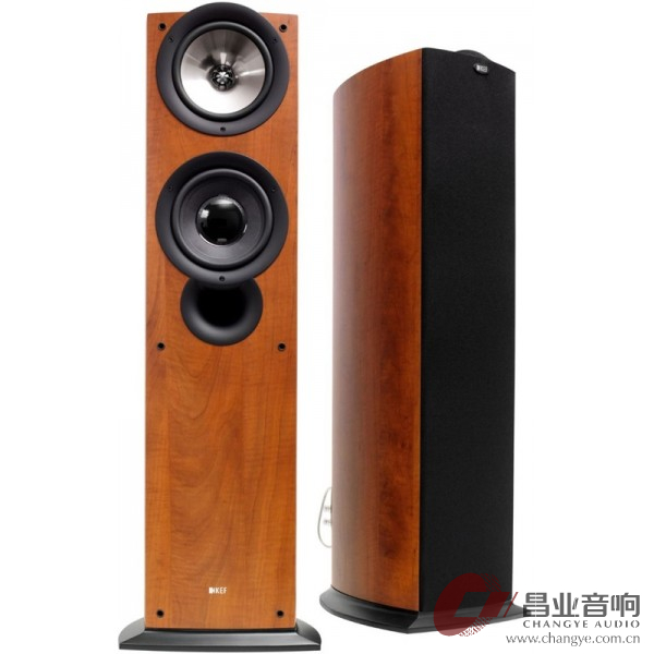 kef-iq70.jpg