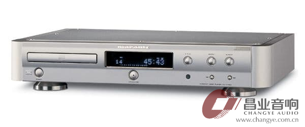marantz-cd17-ki-level-2-303-p.jpg
