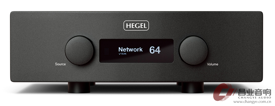 H390.jpg
