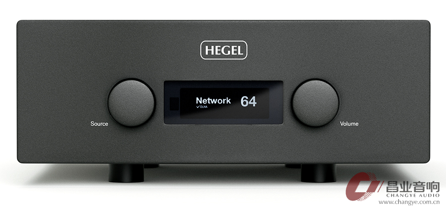 H590.jpg