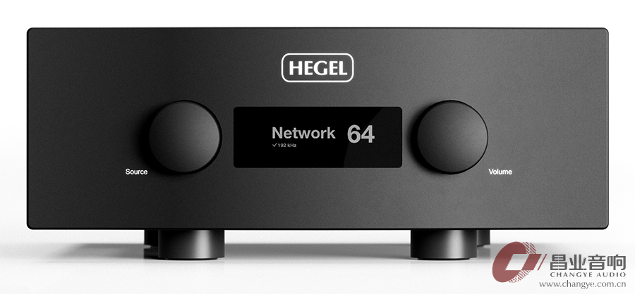 H600.jpg