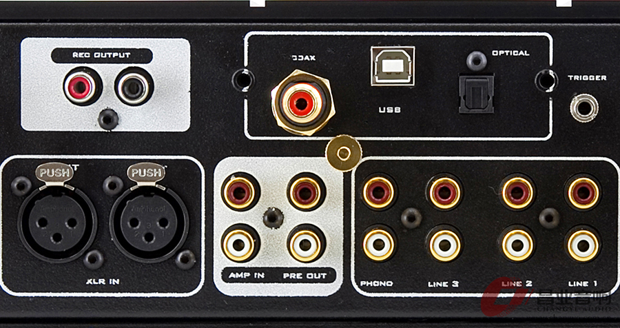 EAM-84-2.jpg