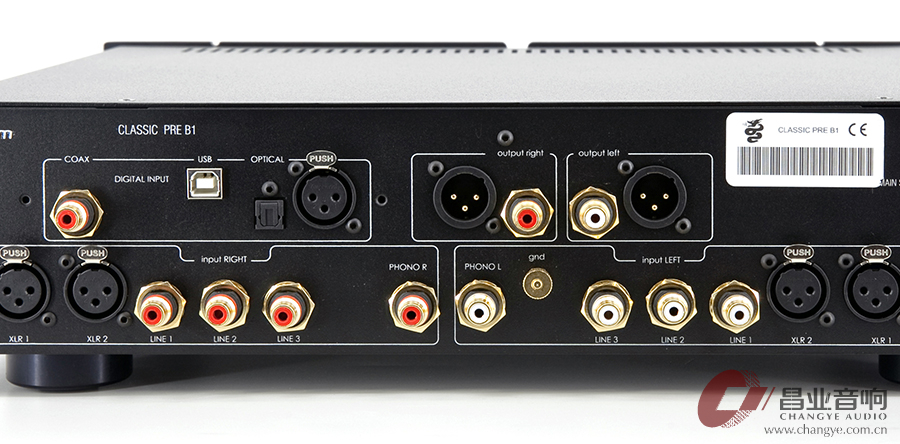 EAM-61.jpg