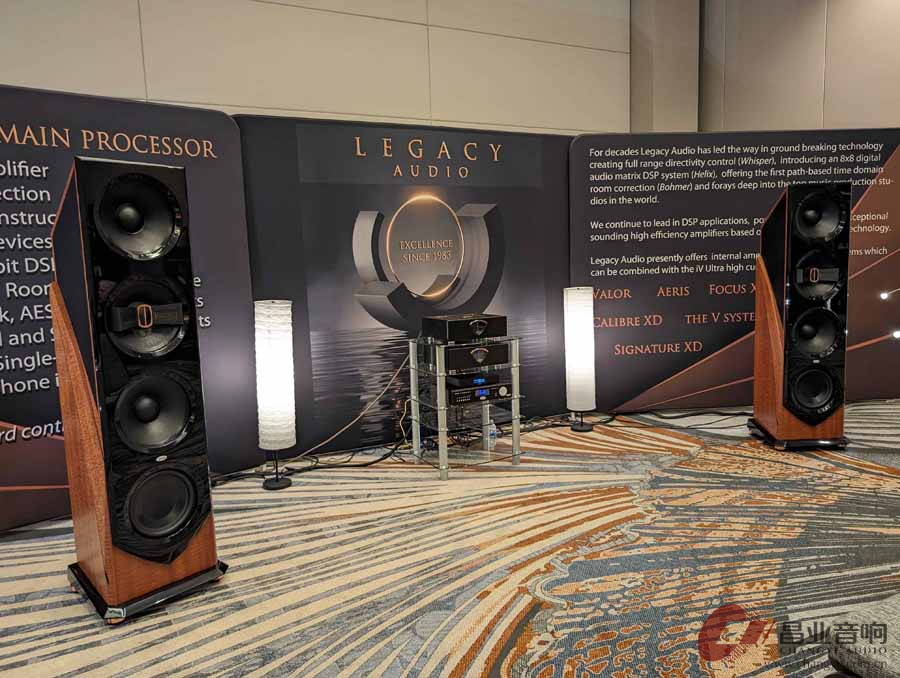 AXPONA-2024-Report-Lin-Big-Rooms-2-041224069.jpg