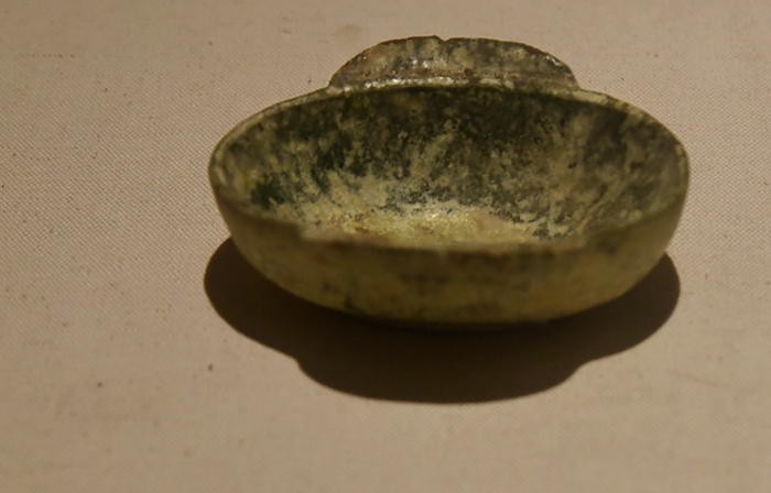 DSC_3928.JPG