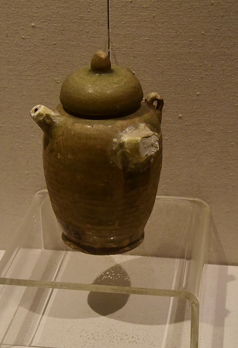 DSC_3931.JPG
