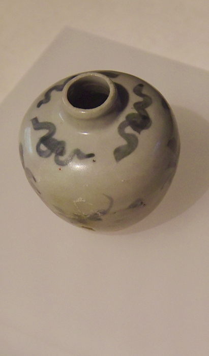 DSC_3942.JPG