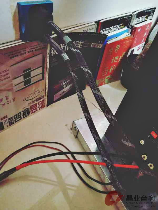 微信图片_20240924162316.jpg