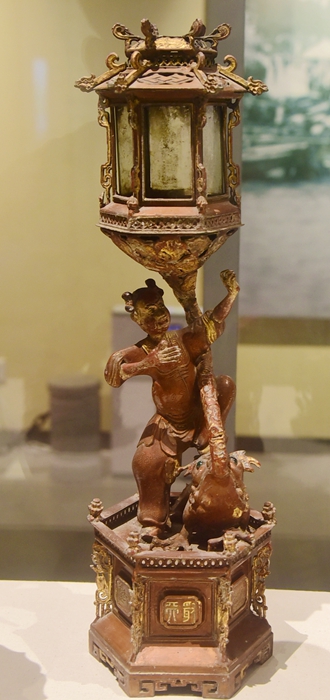 DSC_3946.JPG