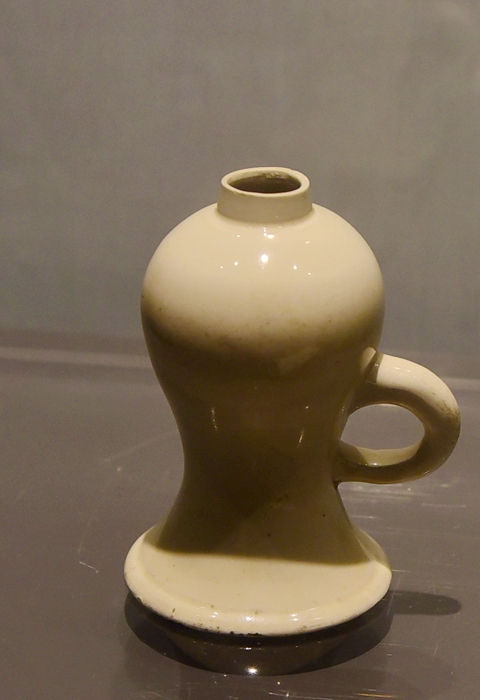DSC_3953.JPG